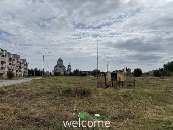 
  Продается земельный участок 62.14 сотки, в КП Адмирал. Фото 6.