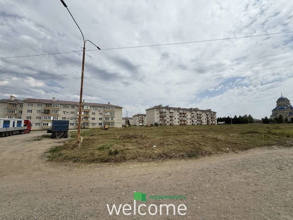 
  Продается земельный участок 62.14 сотки, в КП Адмирал. Фото 7.