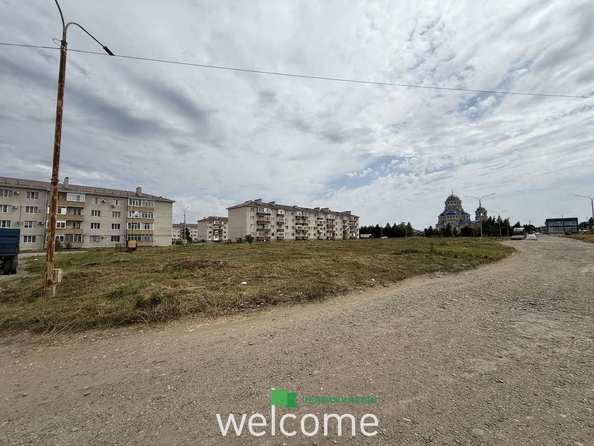 
  Продается земельный участок 8 соток, в КП Адмирал. Фото 1.