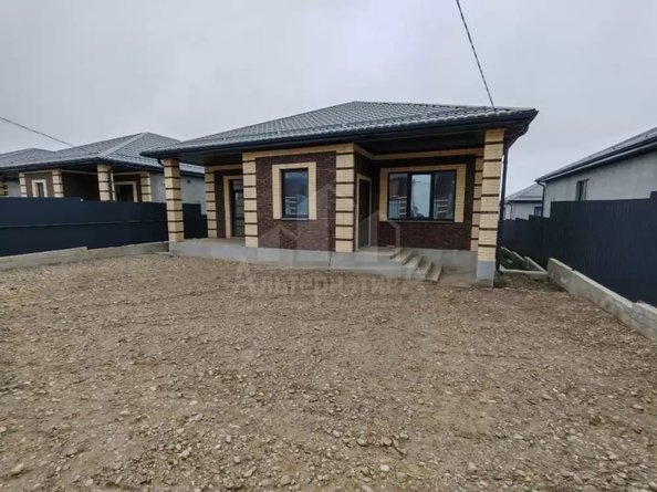 
  Продается дом 190 м². Фото 2.
