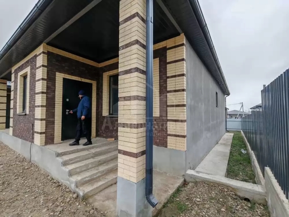 
  Продается дом 190 м². Фото 3.