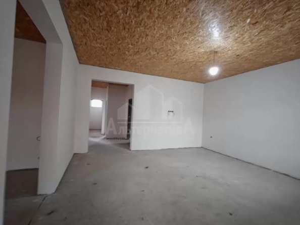 
  Продается дом 190 м². Фото 5.