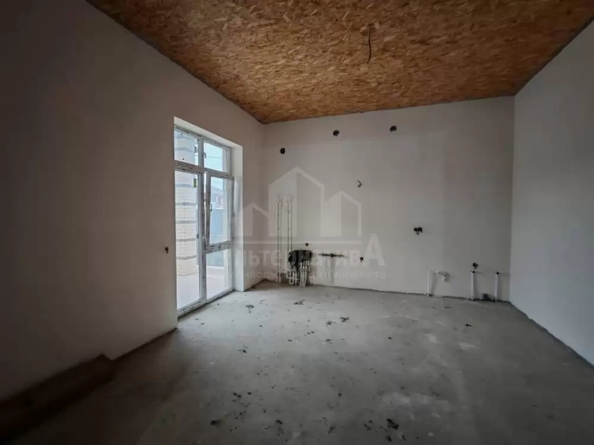 
  Продается дом 190 м². Фото 6.