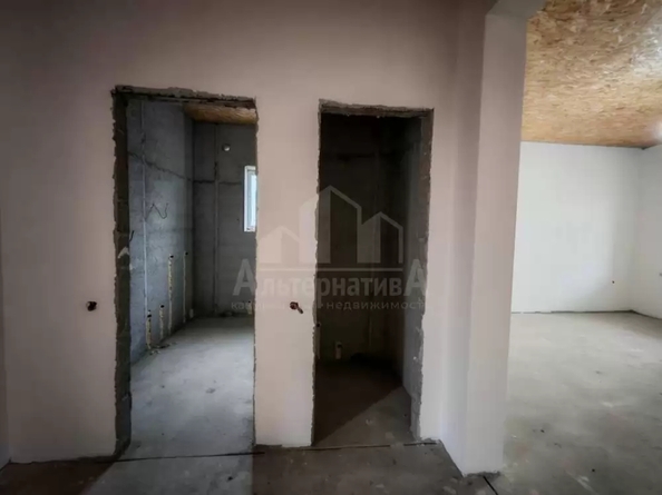 
  Продается дом 190 м². Фото 7.
