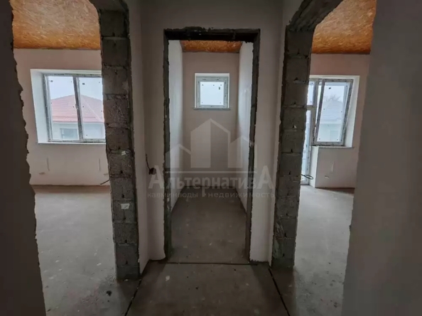 
  Продается дом 190 м². Фото 9.