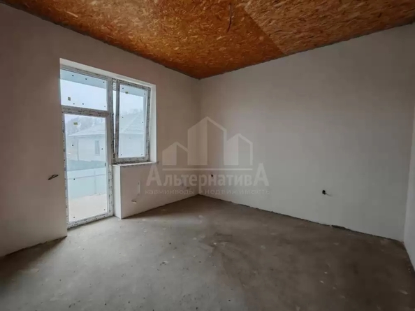
  Продается дом 190 м². Фото 10.