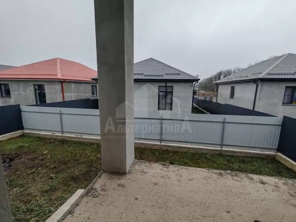 
  Продается дом 190 м². Фото 11.