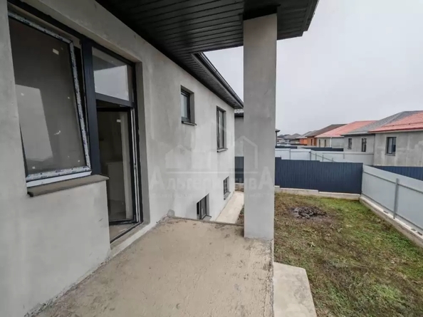 
  Продается дом 190 м². Фото 12.