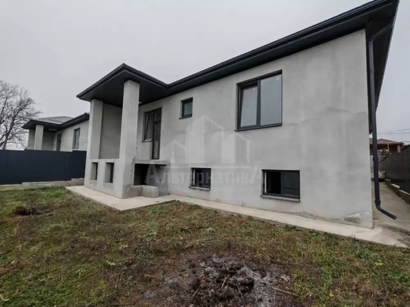 
  Продается дом 190 м². Фото 13.