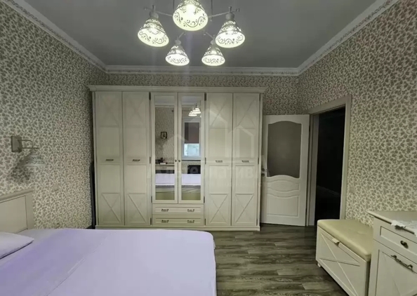 
  Продается дом 85 м². Фото 2.