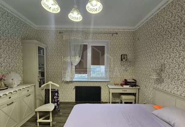 
  Продается дом 85 м². Фото 3.
