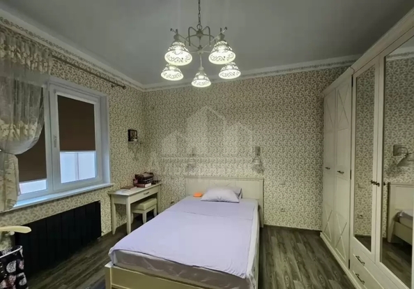 
  Продается дом 85 м². Фото 4.