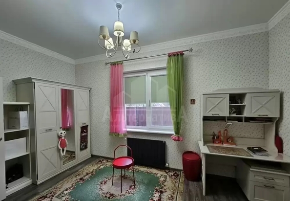 
  Продается дом 85 м². Фото 5.