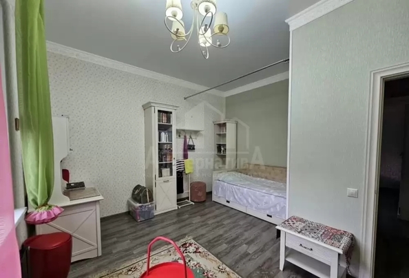 
  Продается дом 85 м². Фото 6.