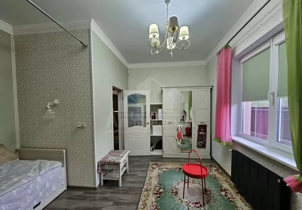
  Продается дом 85 м². Фото 7.