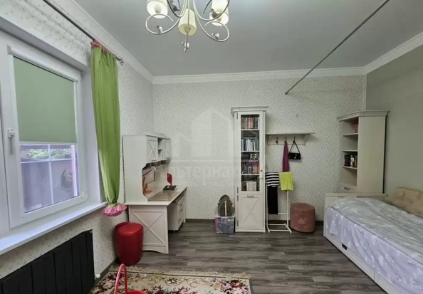 
  Продается дом 85 м². Фото 8.