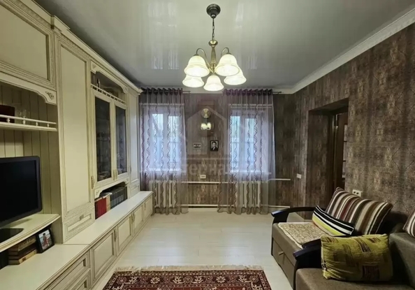
  Продается дом 85 м². Фото 9.