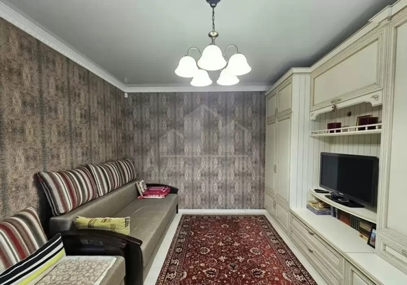
  Продается дом 85 м². Фото 10.