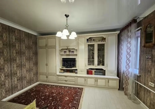 
  Продается дом 85 м². Фото 11.