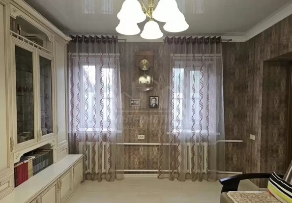
  Продается дом 85 м². Фото 12.