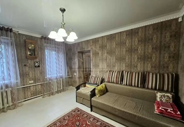 
  Продается дом 85 м². Фото 13.