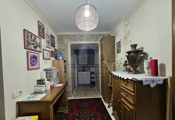 
  Продается дом 85 м². Фото 14.