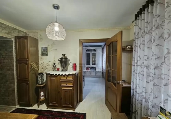 
  Продается дом 85 м². Фото 15.