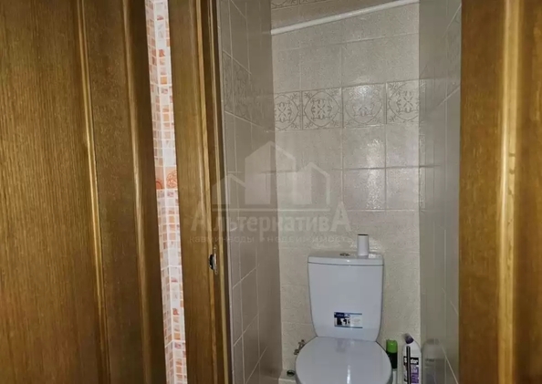 
  Продается дом 85 м². Фото 16.
