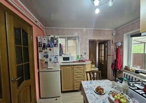 
  Продается дом 85 м². Фото 17.