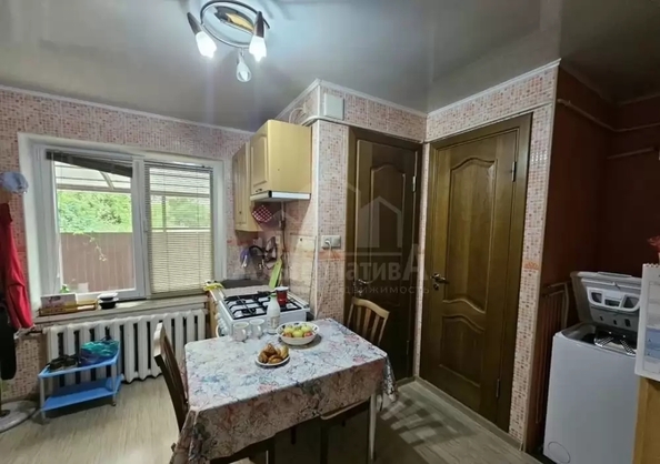 
  Продается дом 85 м². Фото 18.