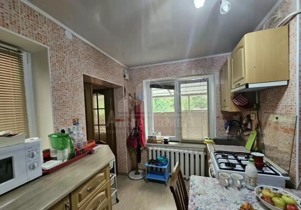 
  Продается дом 85 м². Фото 19.