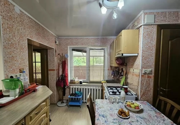 
  Продается дом 85 м². Фото 20.