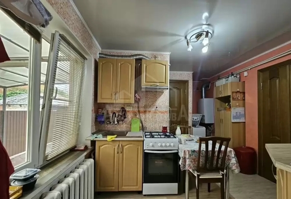 
  Продается дом 85 м². Фото 21.