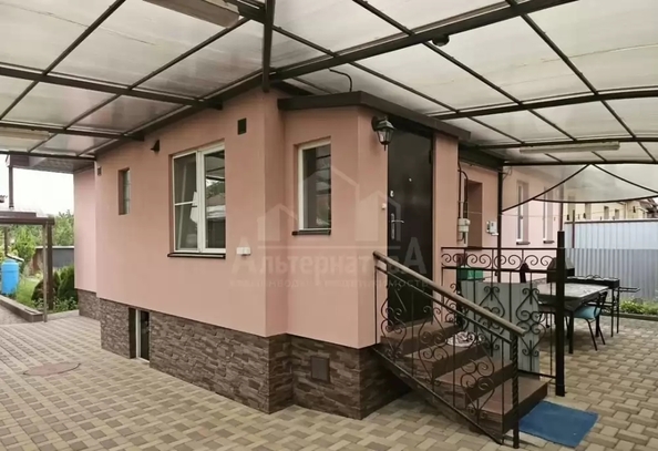 
  Продается дом 85 м². Фото 22.