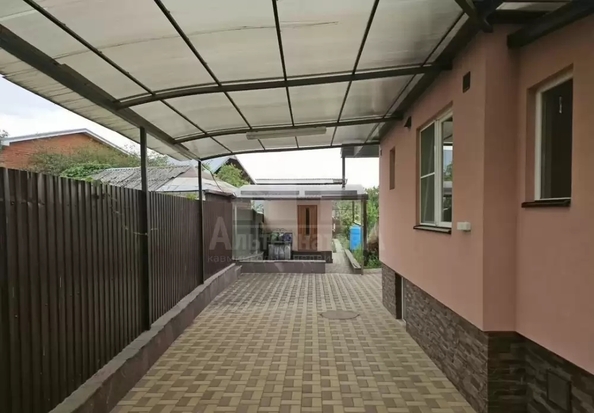 
  Продается дом 85 м². Фото 23.
