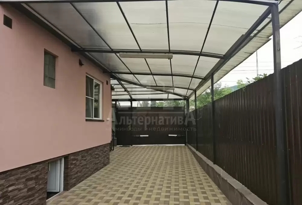 
  Продается дом 85 м². Фото 24.