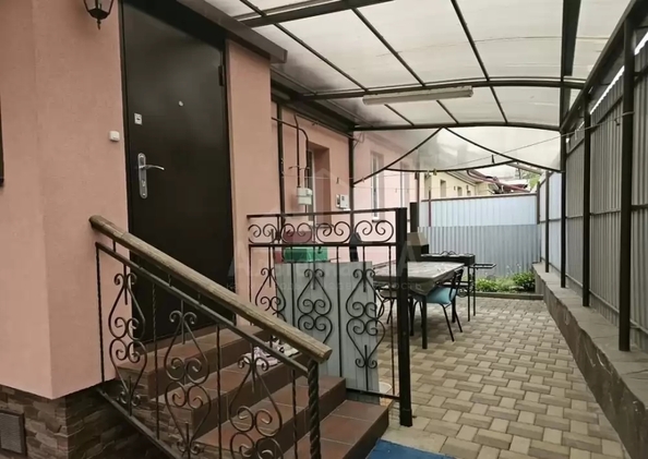 
  Продается дом 85 м². Фото 25.