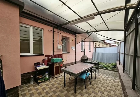 
  Продается дом 85 м². Фото 26.