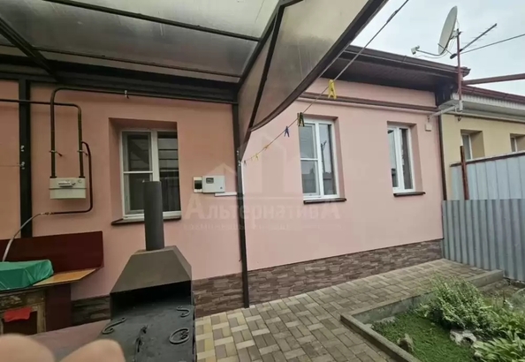 
  Продается дом 85 м². Фото 27.