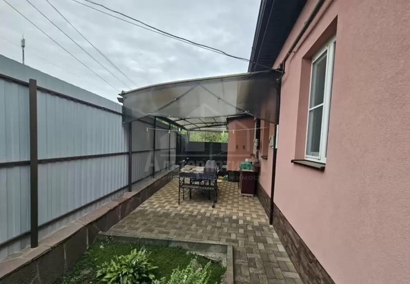 
  Продается дом 85 м². Фото 28.