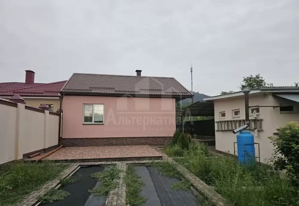 
  Продается дом 85 м². Фото 29.