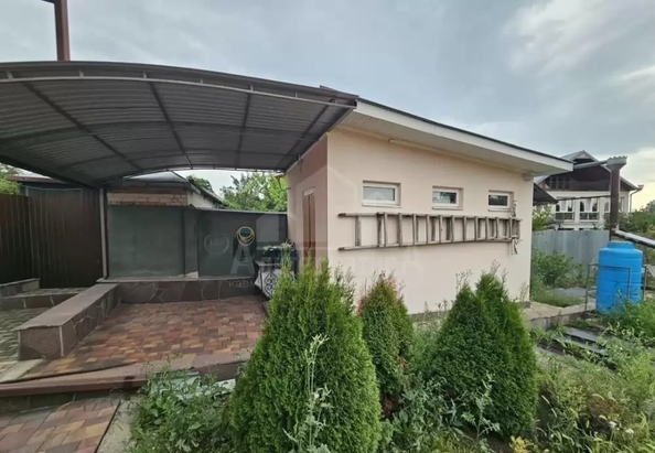 
  Продается дом 85 м². Фото 30.