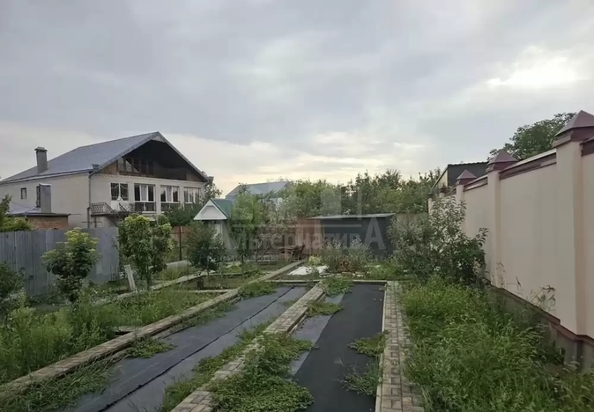 
  Продается дом 85 м². Фото 31.