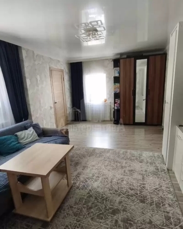 
  Продается дом 90 м². Фото 1.