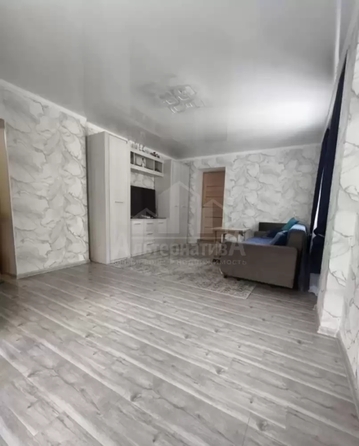 
  Продается дом 90 м². Фото 2.