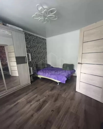 
  Продается дом 90 м². Фото 3.