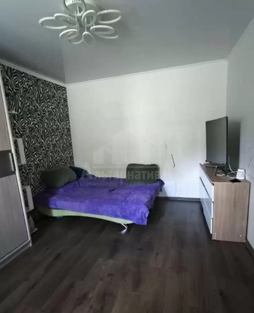 
  Продается дом 90 м². Фото 4.