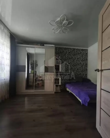 
  Продается дом 90 м². Фото 5.