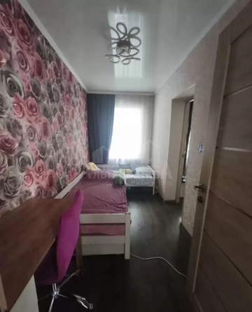 
  Продается дом 90 м². Фото 6.