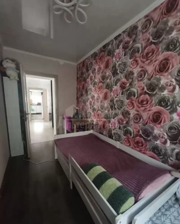 
  Продается дом 90 м². Фото 7.